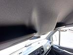 2025 Mercedes-Benz Sprinter 3500XD High Roof DRW RWD Empty Cargo Van for sale #T226848 - photo 22