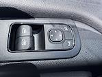 2025 Mercedes-Benz Sprinter 3500XD High Roof DRW RWD Empty Cargo Van for sale #T226848 - photo 24
