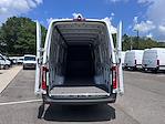2025 Mercedes-Benz Sprinter 3500XD High Roof DRW RWD Empty Cargo Van for sale #T226848 - photo 2