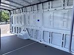 2025 Mercedes-Benz Sprinter 3500XD High Roof DRW RWD Empty Cargo Van for sale #T226848 - photo 26