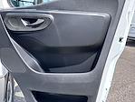 2025 Mercedes-Benz Sprinter 3500XD High Roof DRW RWD Empty Cargo Van for sale #T226848 - photo 27