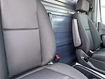 2025 Mercedes-Benz Sprinter 3500XD High Roof DRW RWD Empty Cargo Van for sale #T226848 - photo 28