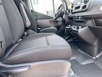2025 Mercedes-Benz Sprinter 3500XD High Roof DRW RWD Empty Cargo Van for sale #T226848 - photo 29