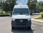 2025 Mercedes-Benz Sprinter 3500XD High Roof DRW RWD Empty Cargo Van for sale #T226848 - photo 4