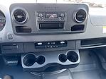 2025 Mercedes-Benz Sprinter 3500XD High Roof DRW RWD Empty Cargo Van for sale #T226848 - photo 5