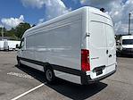 2025 Mercedes-Benz Sprinter 3500XD High Roof DRW RWD Empty Cargo Van for sale #T226848 - photo 9