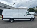 2025 Mercedes-Benz Sprinter 3500 High Roof DRW RWD Empty Cargo Van for sale #T227025 - photo 11