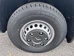 2025 Mercedes-Benz Sprinter 3500 High Roof DRW RWD Empty Cargo Van for sale #T227025 - photo 12