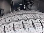 2025 Mercedes-Benz Sprinter 3500 High Roof DRW RWD Empty Cargo Van for sale #T227025 - photo 13