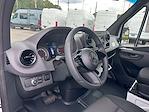 2025 Mercedes-Benz Sprinter 3500 High Roof DRW RWD Empty Cargo Van for sale #T227025 - photo 15