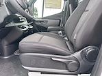 2025 Mercedes-Benz Sprinter 3500 High Roof DRW RWD Empty Cargo Van for sale #T227025 - photo 16