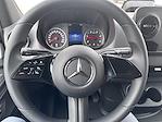 2025 Mercedes-Benz Sprinter 3500 High Roof DRW RWD Empty Cargo Van for sale #T227025 - photo 17