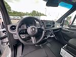 2025 Mercedes-Benz Sprinter 3500 High Roof DRW RWD Empty Cargo Van for sale #T227025 - photo 3