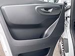 2025 Mercedes-Benz Sprinter 3500 High Roof DRW RWD Empty Cargo Van for sale #T227025 - photo 20