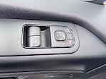 2025 Mercedes-Benz Sprinter 3500 High Roof DRW RWD Empty Cargo Van for sale #T227025 - photo 21