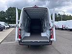 2025 Mercedes-Benz Sprinter 3500 High Roof DRW RWD Empty Cargo Van for sale #T227025 - photo 22