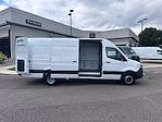 2025 Mercedes-Benz Sprinter 3500 High Roof DRW RWD Empty Cargo Van for sale #T227025 - photo 23