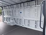 2025 Mercedes-Benz Sprinter 3500 High Roof DRW RWD Empty Cargo Van for sale #T227025 - photo 24