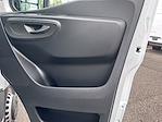 2025 Mercedes-Benz Sprinter 3500 High Roof DRW RWD Empty Cargo Van for sale #T227025 - photo 25