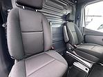 2025 Mercedes-Benz Sprinter 3500 High Roof DRW RWD Empty Cargo Van for sale #T227025 - photo 26