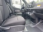 2025 Mercedes-Benz Sprinter 3500 High Roof DRW RWD Empty Cargo Van for sale #T227025 - photo 27