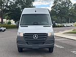2025 Mercedes-Benz Sprinter 3500 High Roof DRW RWD Empty Cargo Van for sale #T227025 - photo 4