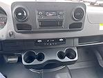 2025 Mercedes-Benz Sprinter 3500 High Roof DRW RWD Empty Cargo Van for sale #T227025 - photo 5