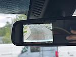 2025 Mercedes-Benz Sprinter 3500 High Roof DRW RWD Empty Cargo Van for sale #T227025 - photo 7