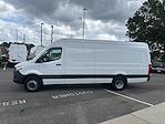 2025 Mercedes-Benz Sprinter 3500 High Roof DRW RWD Empty Cargo Van for sale #T227025 - photo 8