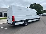 2025 Mercedes-Benz Sprinter 3500 High Roof DRW RWD Empty Cargo Van for sale #T227232 - photo 3