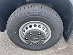 2025 Mercedes-Benz Sprinter 3500 High Roof DRW RWD Empty Cargo Van for sale #T227232 - photo 13