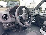 2025 Mercedes-Benz Sprinter 3500 High Roof DRW RWD Empty Cargo Van for sale #T227232 - photo 16