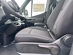 2025 Mercedes-Benz Sprinter 3500 High Roof DRW RWD Empty Cargo Van for sale #T227232 - photo 17