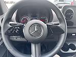 2025 Mercedes-Benz Sprinter 3500 High Roof DRW RWD Empty Cargo Van for sale #T227232 - photo 18