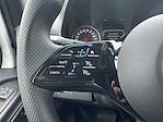 2025 Mercedes-Benz Sprinter 3500 High Roof DRW RWD Empty Cargo Van for sale #T227232 - photo 19