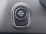 2025 Mercedes-Benz Sprinter 3500 High Roof DRW RWD Empty Cargo Van for sale #T227232 - photo 20