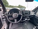 2025 Mercedes-Benz Sprinter 3500 High Roof DRW RWD Empty Cargo Van for sale #T227232 - photo 4