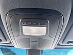 2025 Mercedes-Benz Sprinter 3500 High Roof DRW RWD Empty Cargo Van for sale #T227232 - photo 21