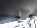 2025 Mercedes-Benz Sprinter 3500 High Roof DRW RWD Empty Cargo Van for sale #T227232 - photo 22