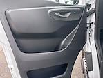 2025 Mercedes-Benz Sprinter 3500 High Roof DRW RWD Empty Cargo Van for sale #T227232 - photo 23