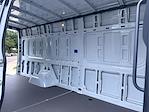 2025 Mercedes-Benz Sprinter 3500 High Roof DRW RWD Empty Cargo Van for sale #T227232 - photo 25