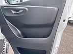 2025 Mercedes-Benz Sprinter 3500 High Roof DRW RWD Empty Cargo Van for sale #T227232 - photo 26