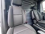 2025 Mercedes-Benz Sprinter 3500 High Roof DRW RWD Empty Cargo Van for sale #T227232 - photo 27