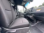 2025 Mercedes-Benz Sprinter 3500 High Roof DRW RWD Empty Cargo Van for sale #T227232 - photo 28