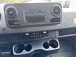 2025 Mercedes-Benz Sprinter 3500 High Roof DRW RWD Empty Cargo Van for sale #T227232 - photo 6