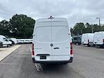 2025 Mercedes-Benz Sprinter 3500 High Roof DRW RWD Empty Cargo Van for sale #T227232 - photo 11