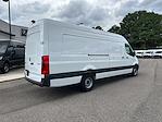 2025 Mercedes-Benz Sprinter 3500 High Roof DRW RWD Empty Cargo Van for sale #T227246 - photo 2