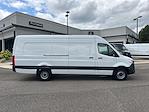 2025 Mercedes-Benz Sprinter 3500 High Roof DRW RWD Empty Cargo Van for sale #T227246 - photo 11