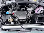 2025 Mercedes-Benz Sprinter 3500 High Roof DRW RWD Empty Cargo Van for sale #T227246 - photo 14