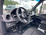 2025 Mercedes-Benz Sprinter 3500 High Roof DRW RWD Empty Cargo Van for sale #T227246 - photo 15